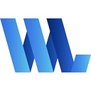We Lend logo