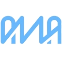 Addiction Marketing Agency logo