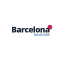 BarcelonaTours logo