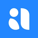 Agility Ads logo