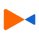 Kaizen Gaming logo