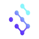 Stere logo