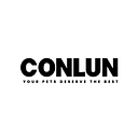 Conlun logo