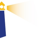 LHT Services logo