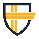AGCU logo