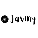 javiny logo