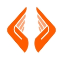 Banao Technologies logo