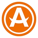 Artfonica logo