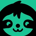 Unsloth logo