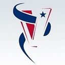 Texas Veterinary Medical Association logo