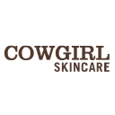 Cowgirl logo