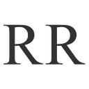 Renfro Legal logo