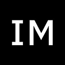 Investment Monitor logo
