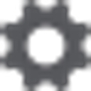Metal Arts Press logo