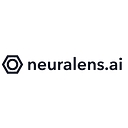 Neuralens logo