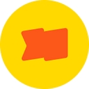 Gameball logo