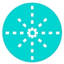 A World to Travel logo