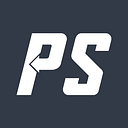 PingSuite logo