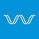 waveform.com favicon