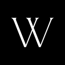 The World Thinks logo