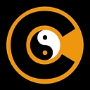CoinoSwap logo