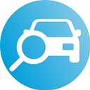 Signature Auto World logo