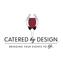 Catered by Design logo