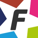Flexpricer logo