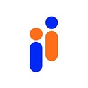 Preplaced logo