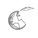 Travel Compositions logo