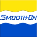 Smooth-On logo