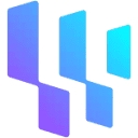 Scalewise AI logo