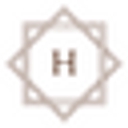 Hembes logo