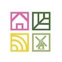 Polhill logo