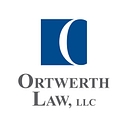 Gateway Injury Law logo
