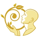 World Spa Awards logo