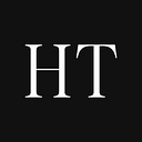 Hong Thaimee logo