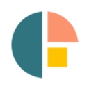 Frankli logo