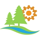 EnviroDIY logo