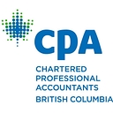 BC CPA logo