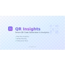 QR Insights logo