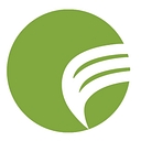 Agri-TechE logo