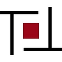Taylor Street Property Management logo