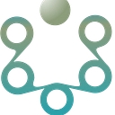 Medical Staff Relief logo