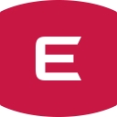 Enetpulse logo