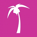 Exotic Dreams Lingerie & Gifts logo