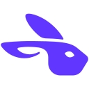 Hudu logo