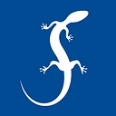 Lurch logo