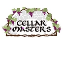 Cellar Masters logo