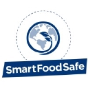Smart Supplier logo
